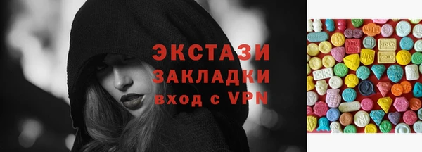 соль ск Козельск