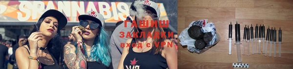 соль ск Козельск