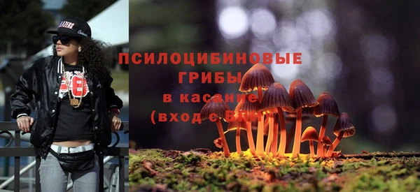 героин Козловка