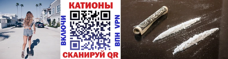 Купить где  Валдай  МЯУ-МЯУ 4 MMC 